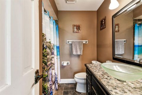 Single Family Residence in DADE CITY FL 34215 KIEFER ROAD 28.jpg