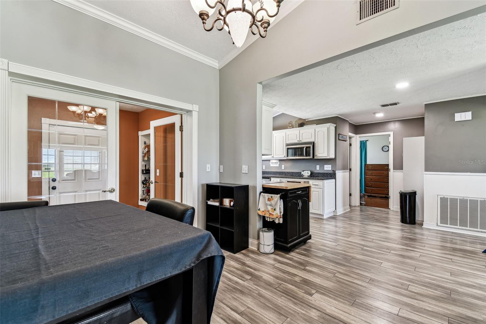 Single Family Residence in DADE CITY FL 34215 KIEFER ROAD 22.jpg