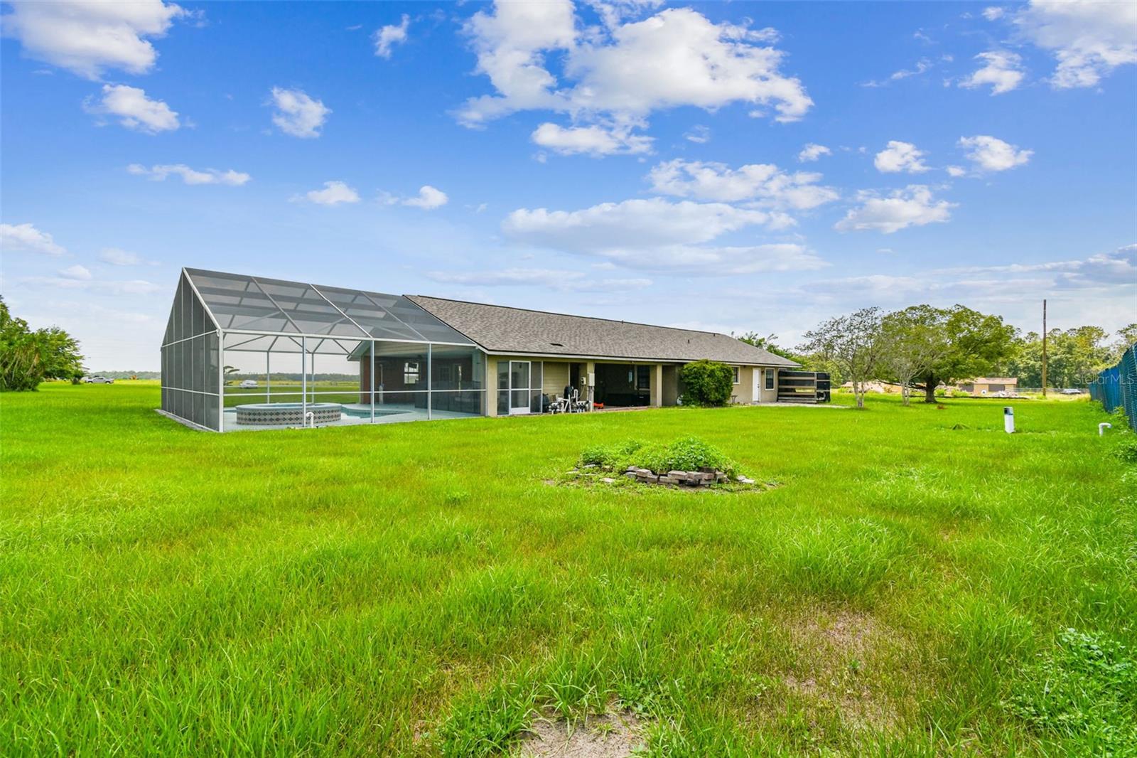 Single Family Residence in DADE CITY FL 34215 KIEFER ROAD 48.jpg