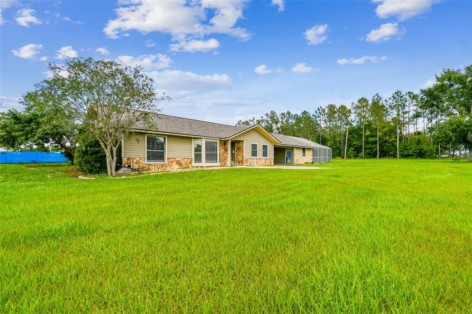 Single Family Residence in DADE CITY FL 34215 KIEFER ROAD 50.jpg