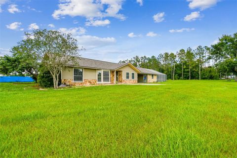 Single Family Residence in DADE CITY FL 34215 KIEFER ROAD 50.jpg