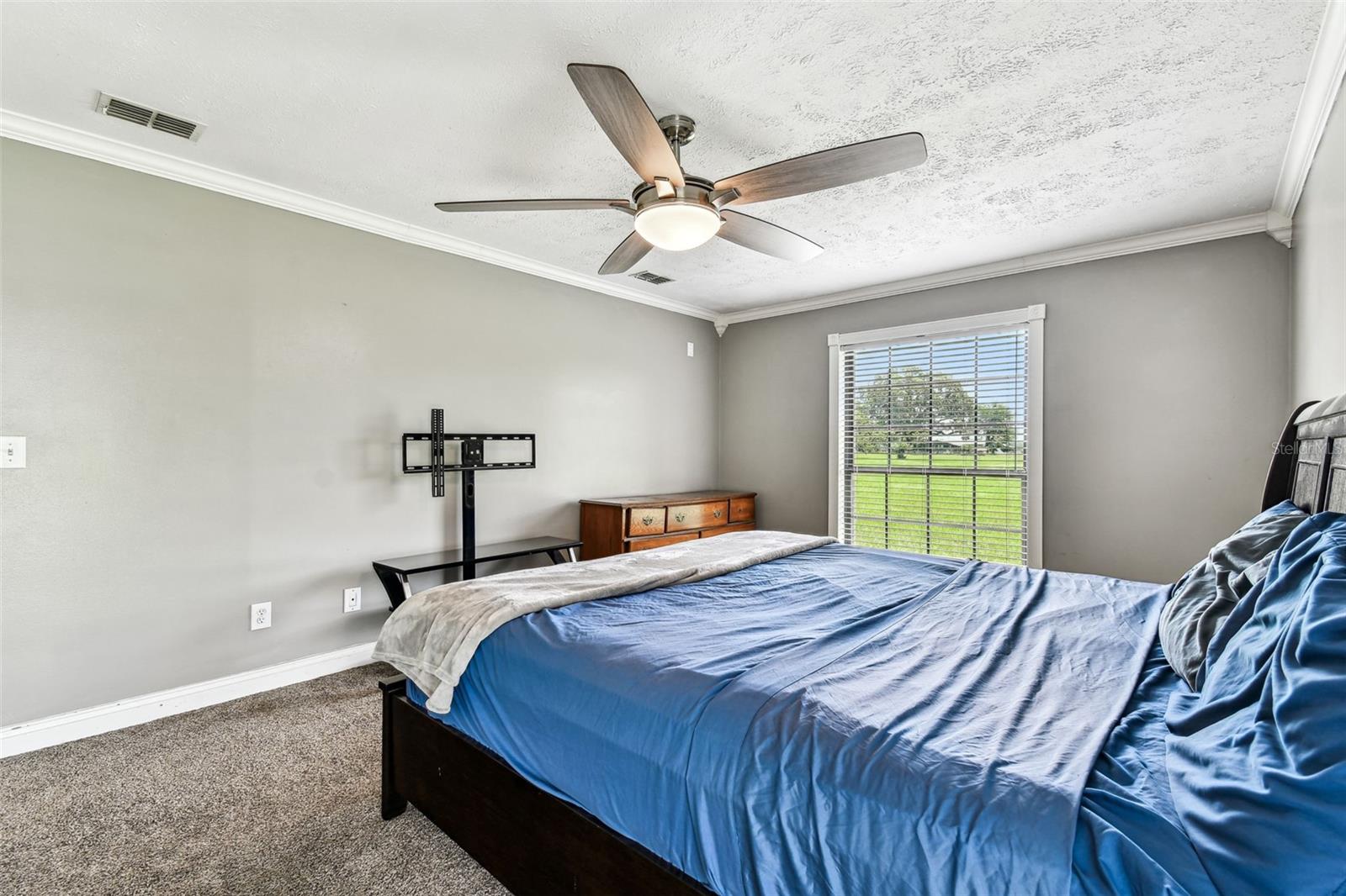Single Family Residence in DADE CITY FL 34215 KIEFER ROAD 27.jpg