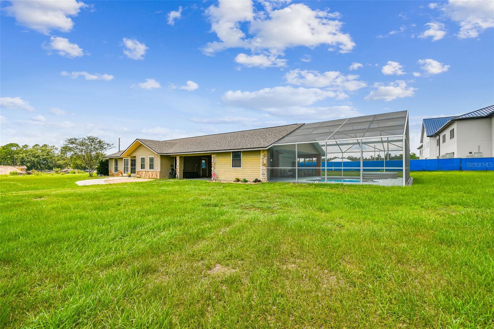 Single Family Residence in DADE CITY FL 34215 KIEFER ROAD 57.jpg