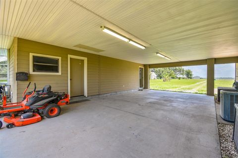 Single Family Residence in DADE CITY FL 34215 KIEFER ROAD 8.jpg