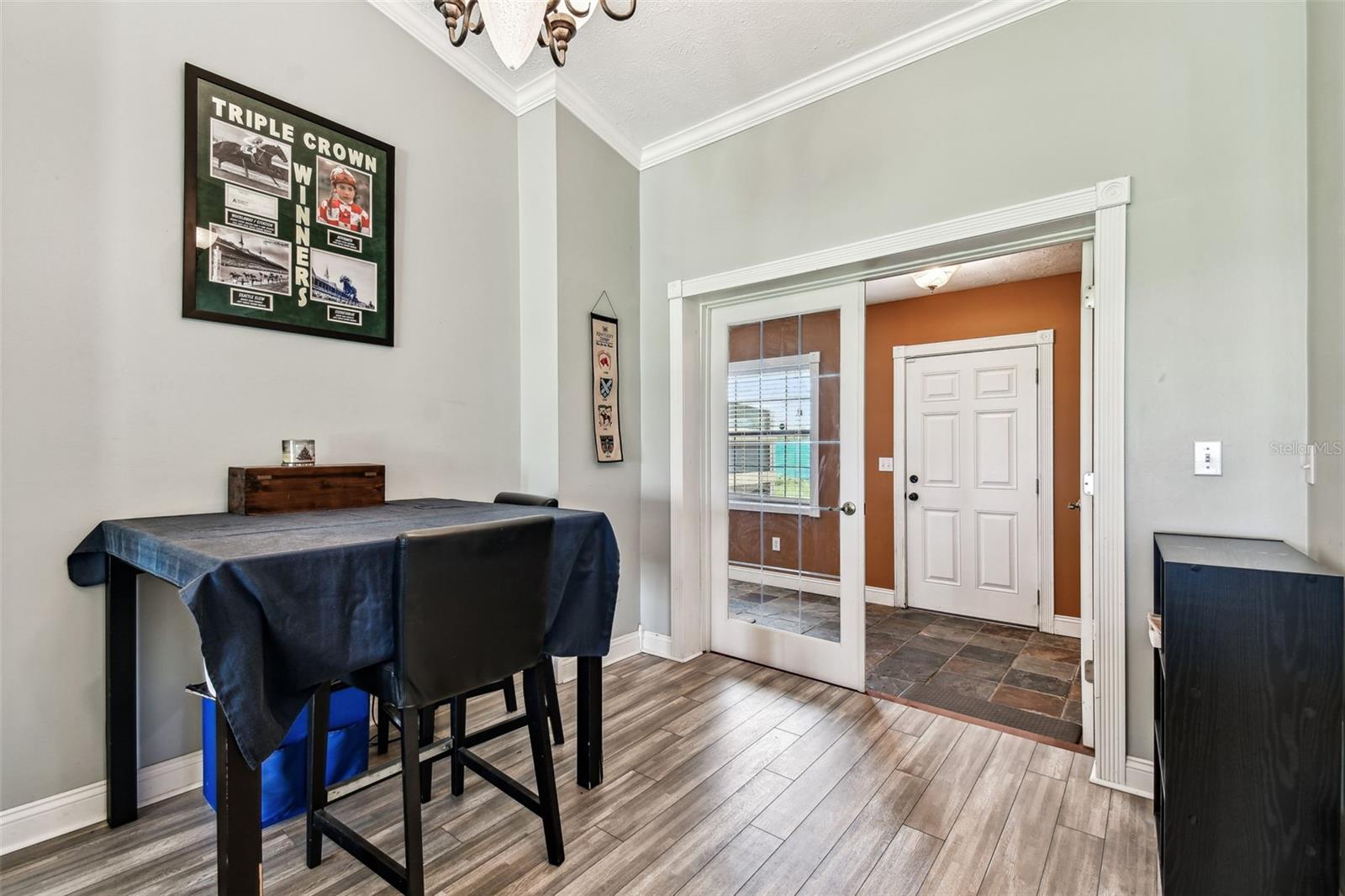 Single Family Residence in DADE CITY FL 34215 KIEFER ROAD 16.jpg