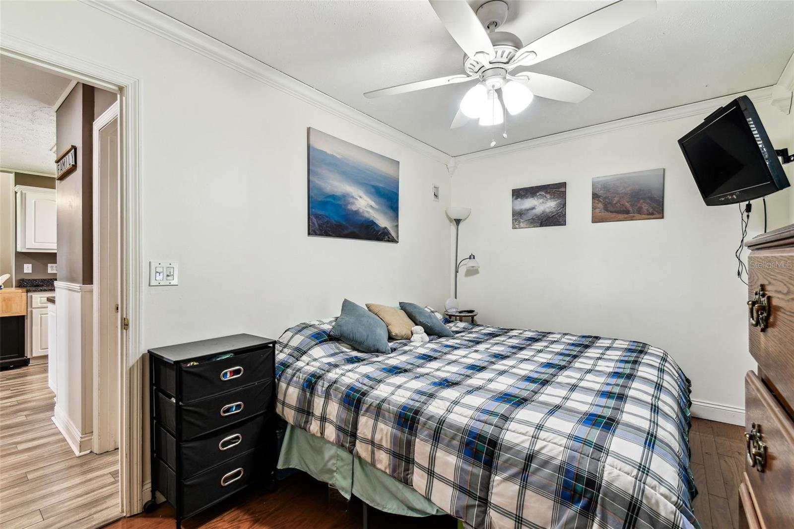 Single Family Residence in DADE CITY FL 34215 KIEFER ROAD 32.jpg