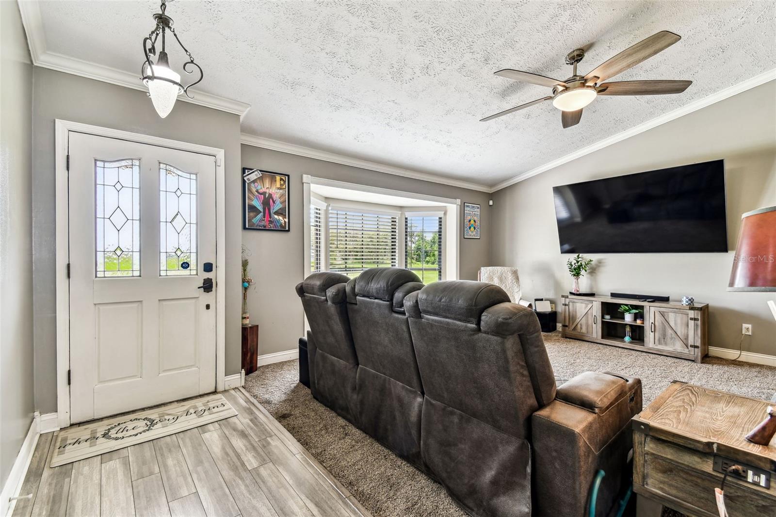 Single Family Residence in DADE CITY FL 34215 KIEFER ROAD 12.jpg