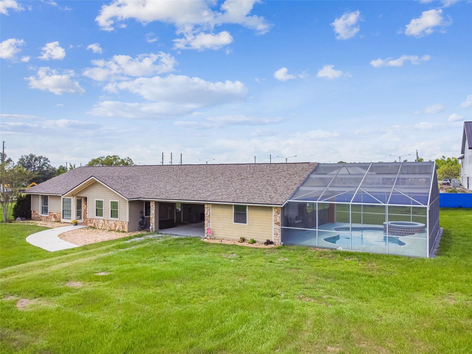 Single Family Residence in DADE CITY FL 34215 KIEFER ROAD 52.jpg