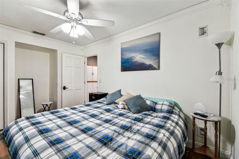 Single Family Residence in DADE CITY FL 34215 KIEFER ROAD 33.jpg