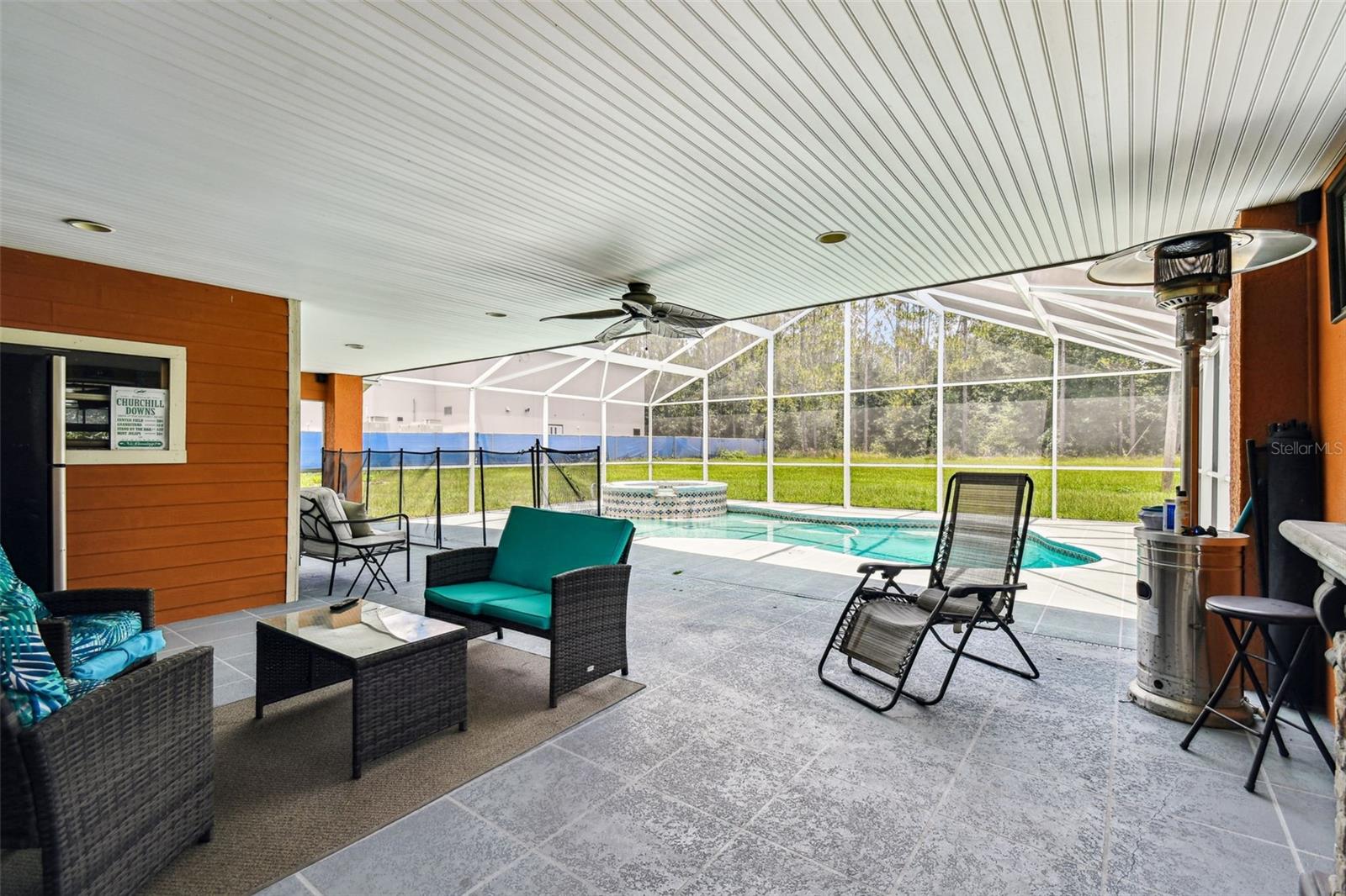 Single Family Residence in DADE CITY FL 34215 KIEFER ROAD 43.jpg