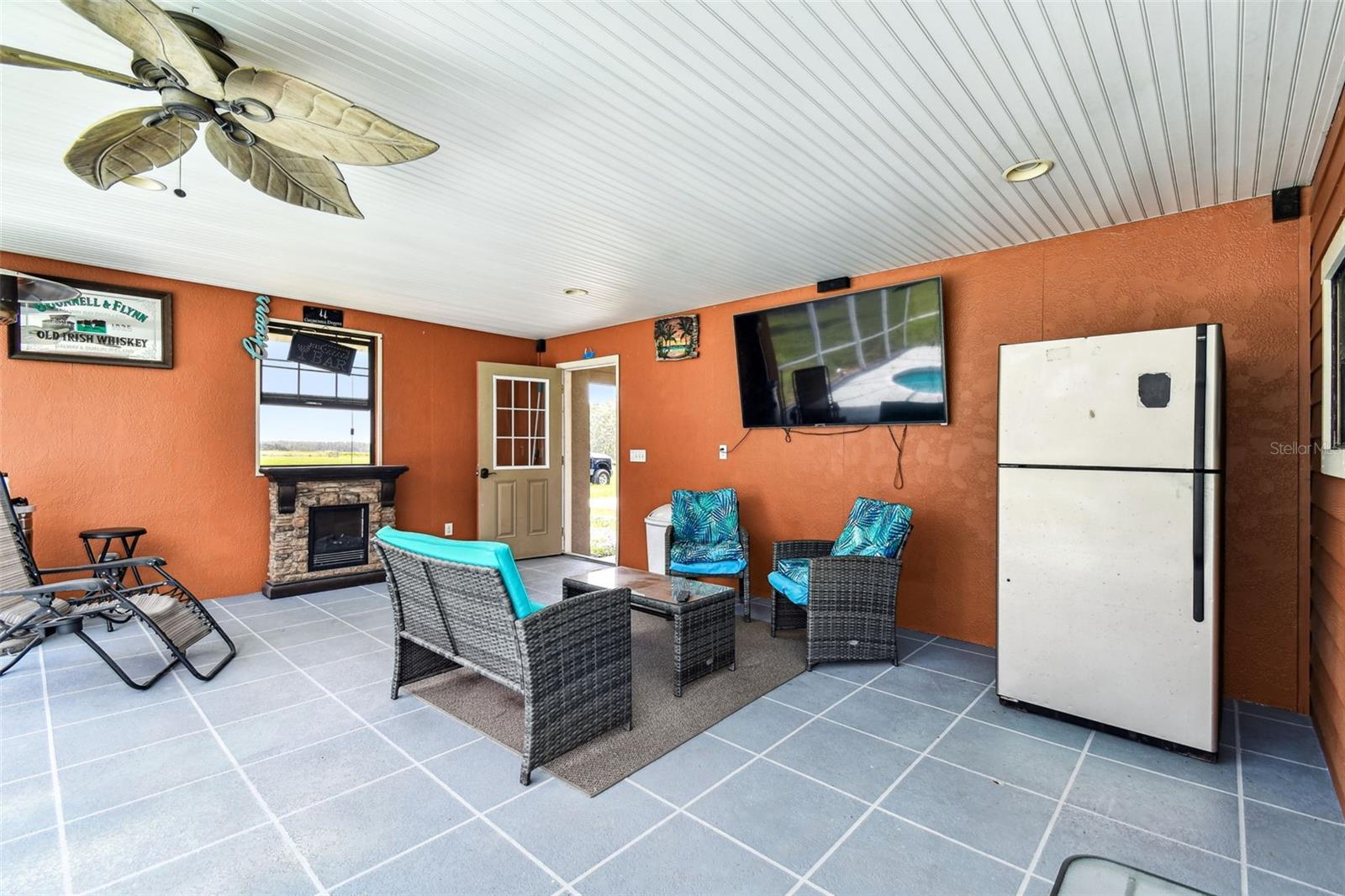 Single Family Residence in DADE CITY FL 34215 KIEFER ROAD 44.jpg