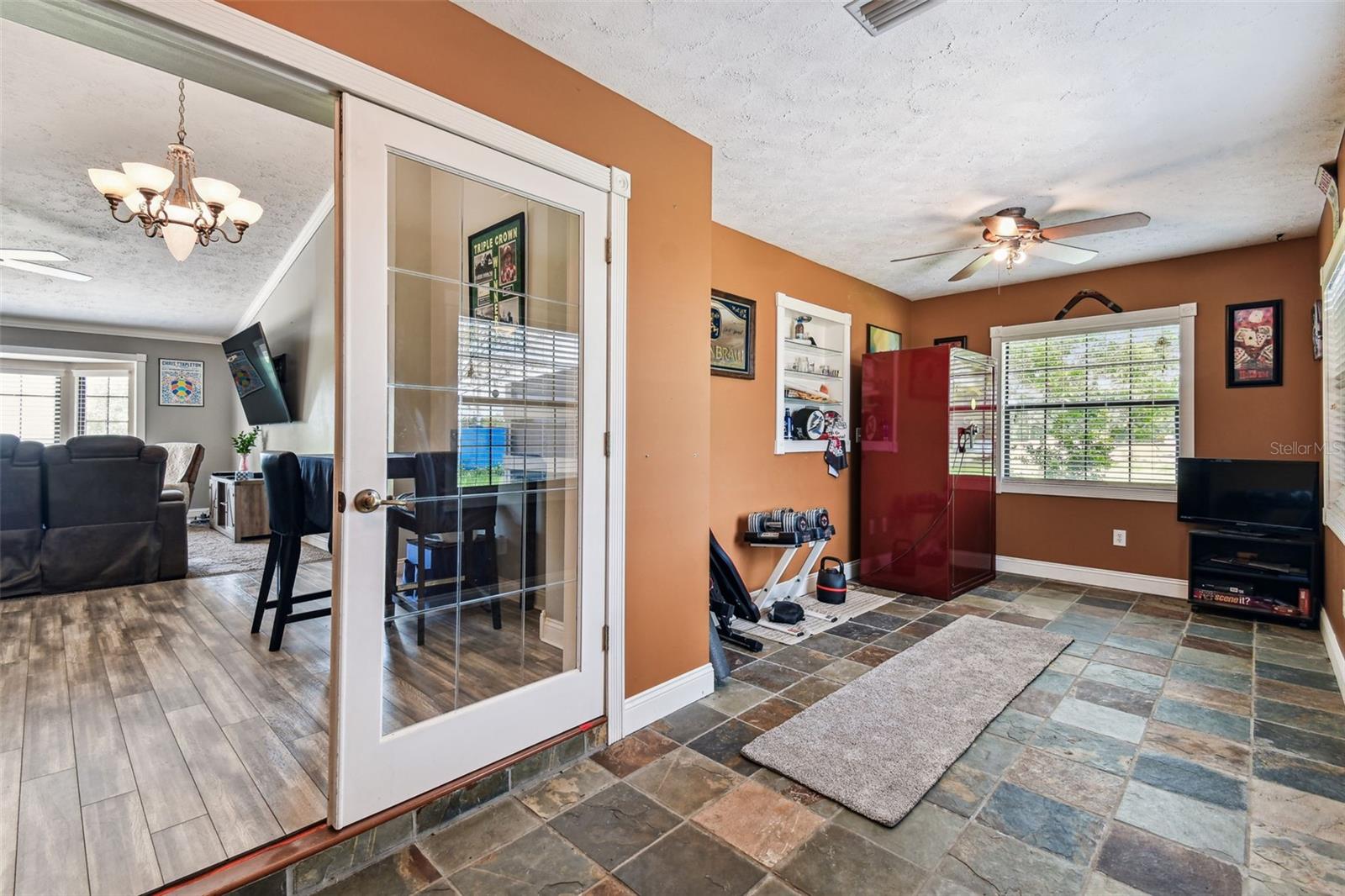 Single Family Residence in DADE CITY FL 34215 KIEFER ROAD 6.jpg