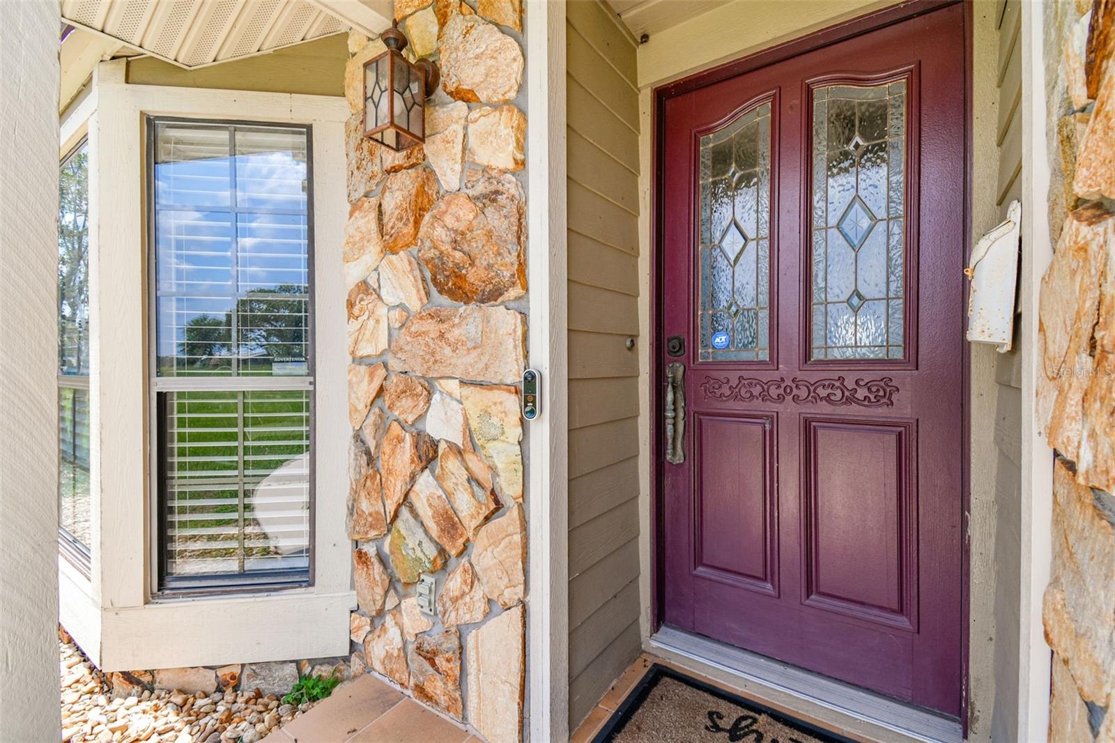 Single Family Residence in DADE CITY FL 34215 KIEFER ROAD 10.jpg