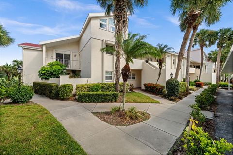 Condominium in VENICE FL 760 VILLAGE CIRCLE #109.jpg