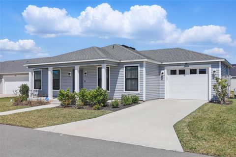 Single Family Residence in MIDDLETON FL 2645 DIRKSEN COURT.jpg