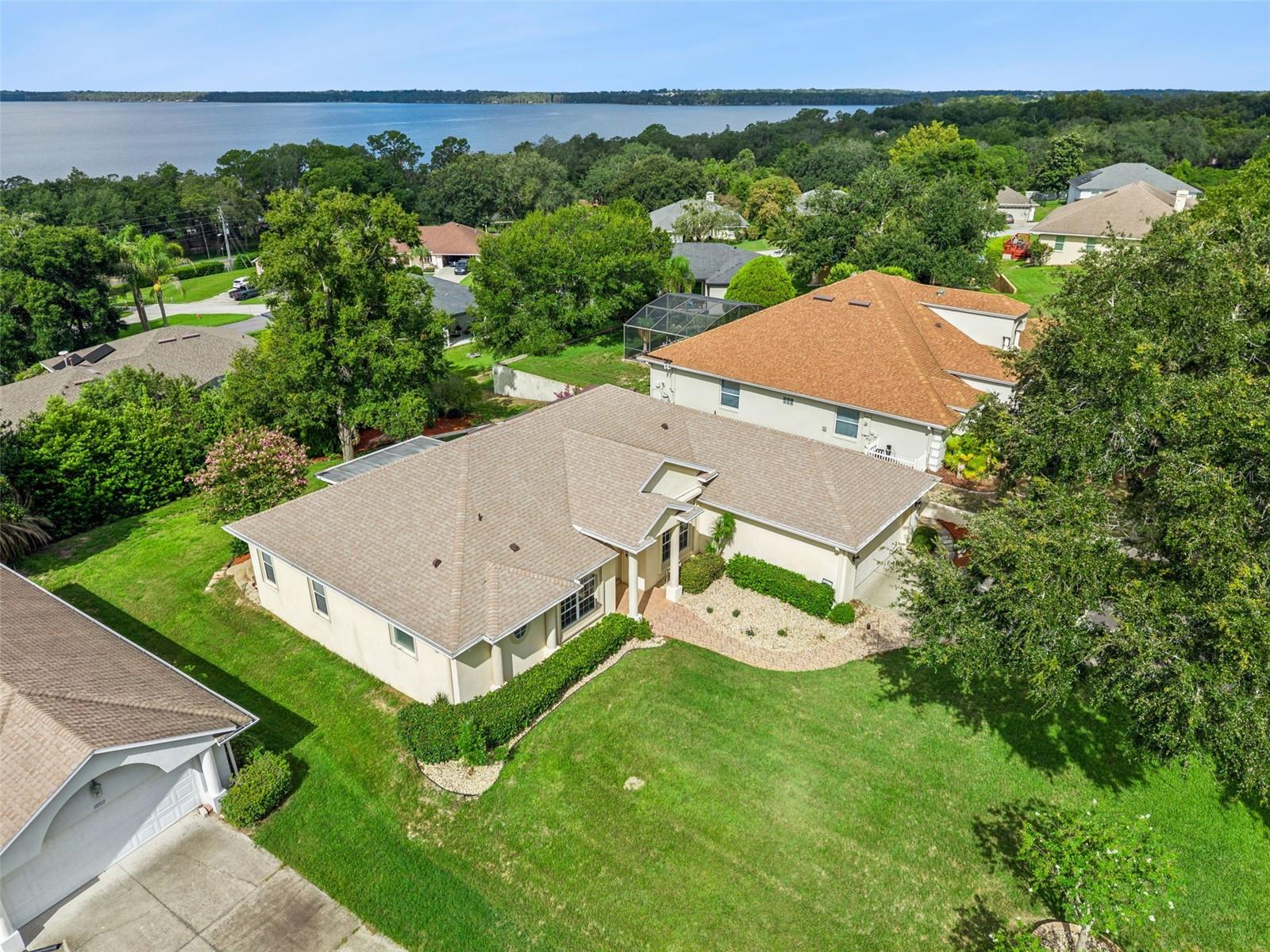 10308 Calle De Flores Dr, Clermont, FL 34711 photo