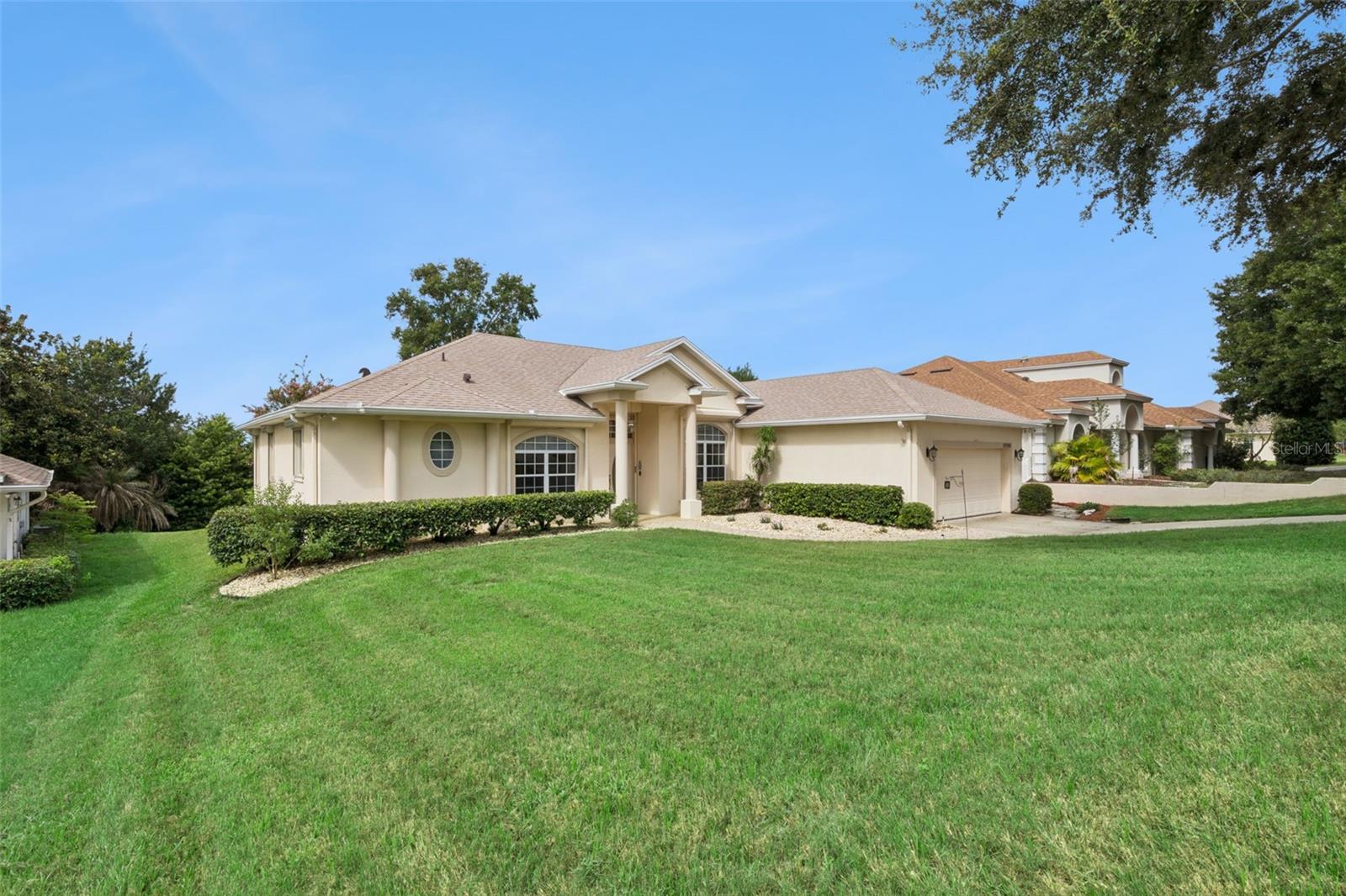 10308 Calle De Flores Dr, Clermont, FL 34711 photo