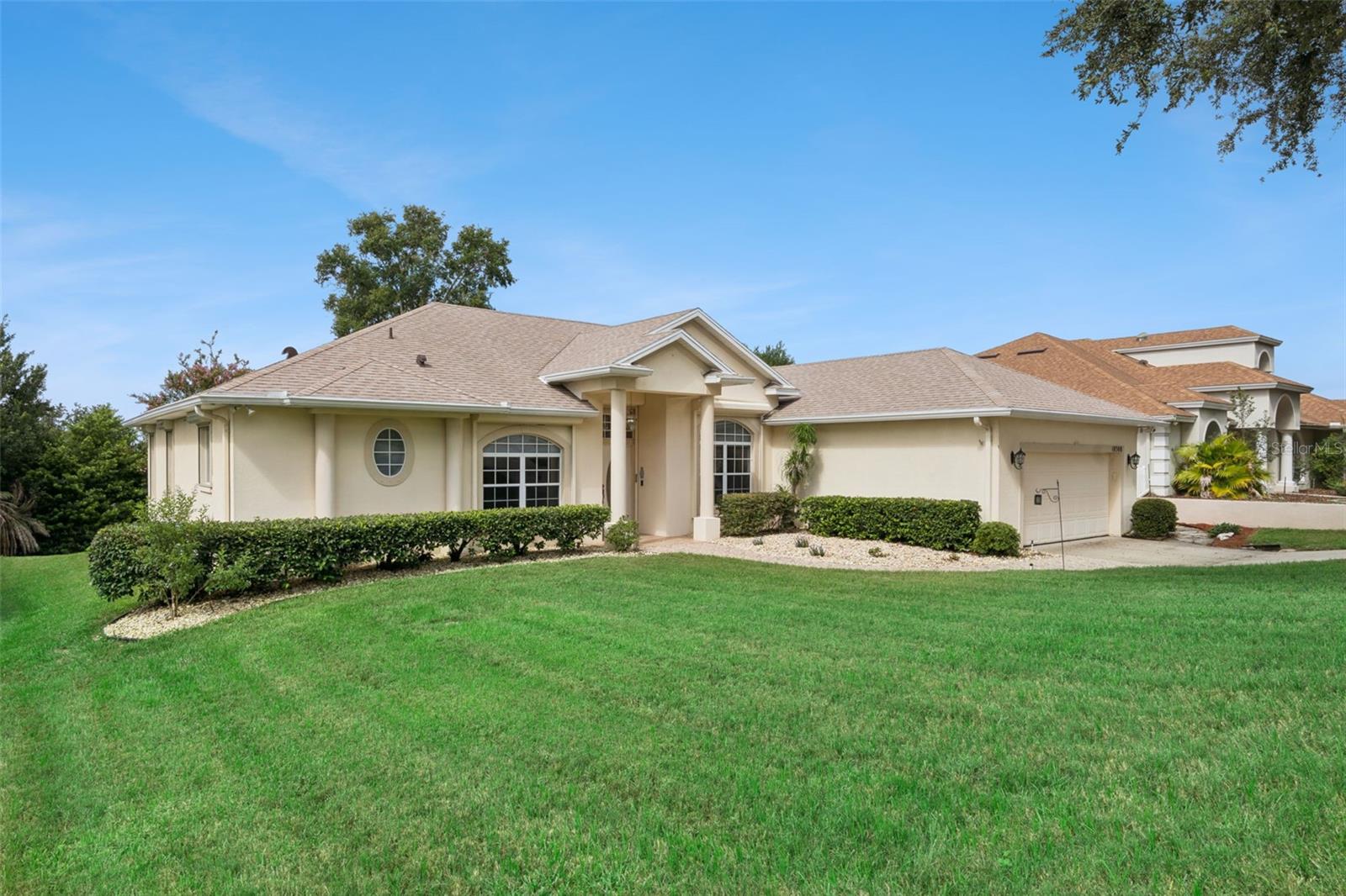 10308 Calle De Flores Dr, Clermont, FL 34711 photo