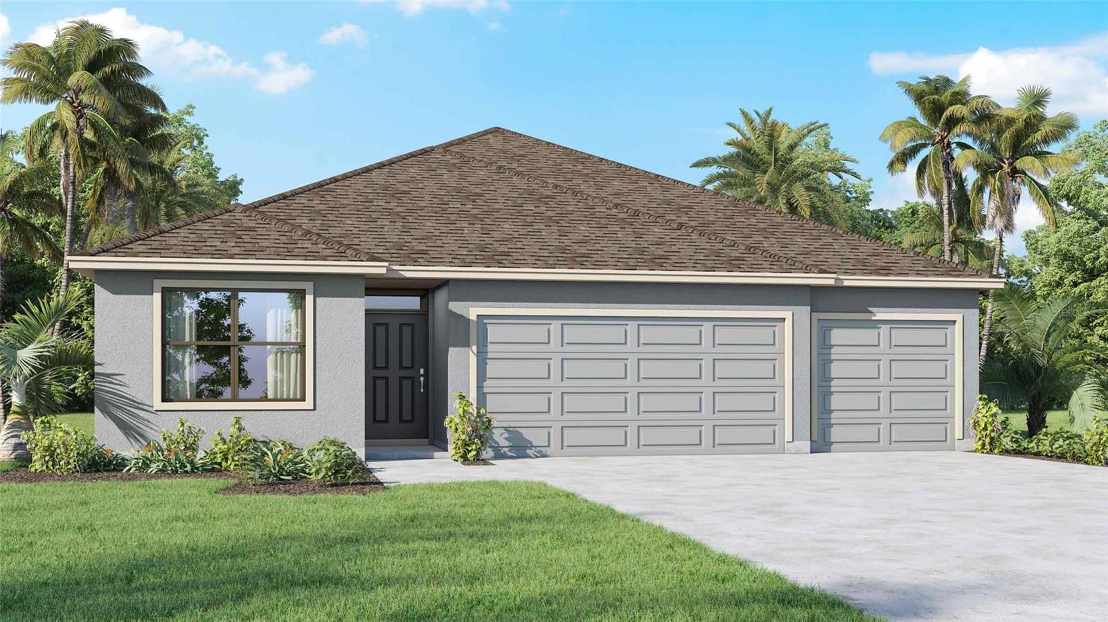 15039 Shelley Ln, Wimauma, FL 33598
