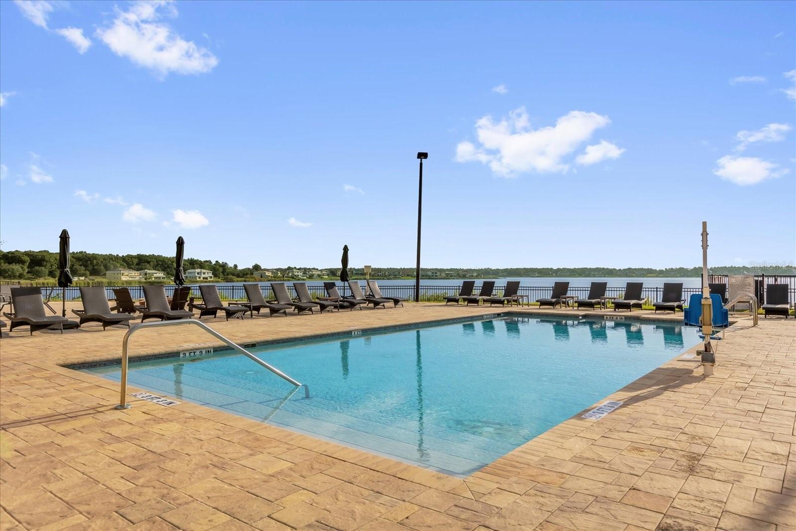 16300 County Road 455 410, Montverde, FL 34756 photo