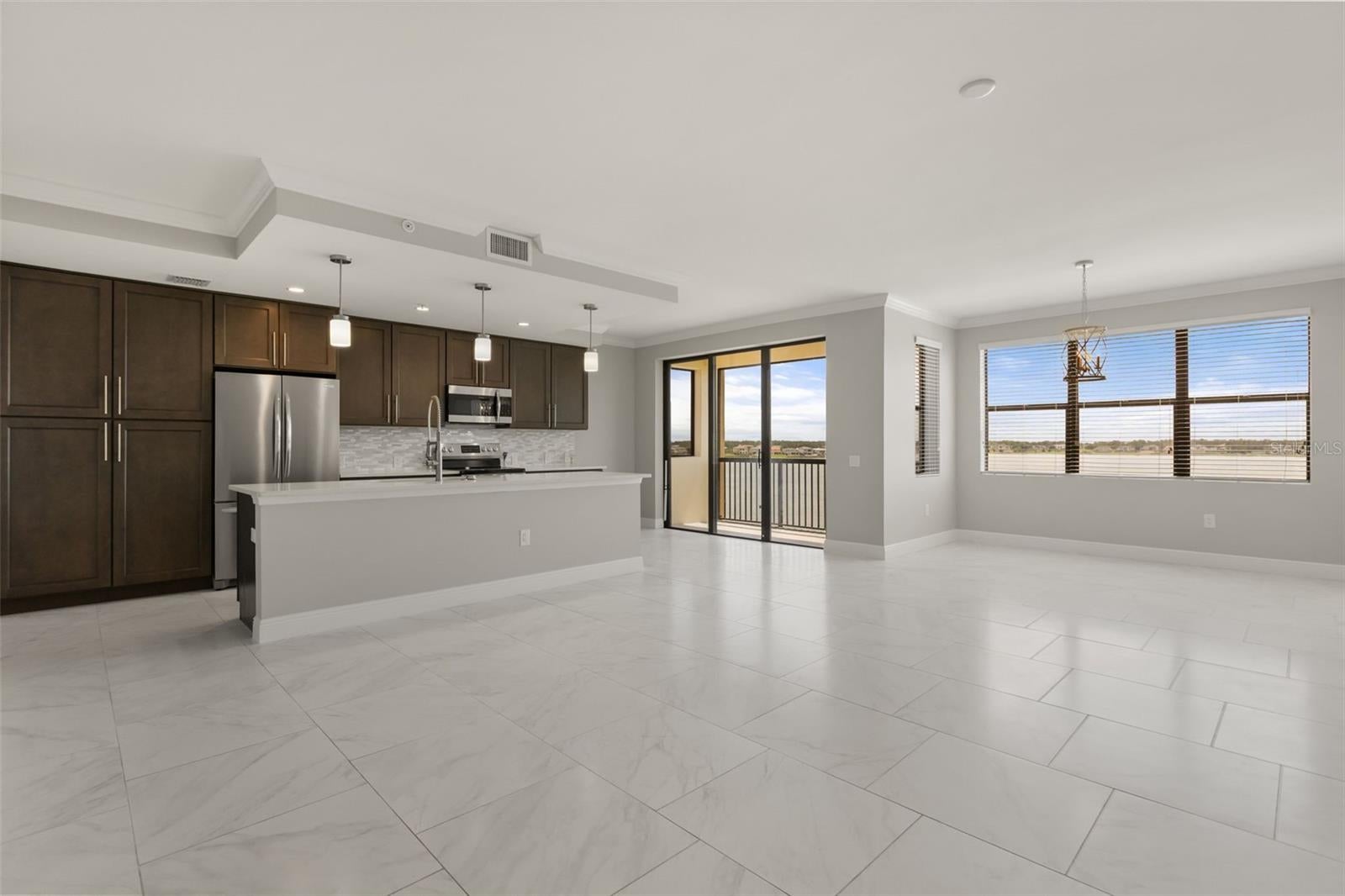 16300 County Road 455 410, Montverde, FL 34756 photo