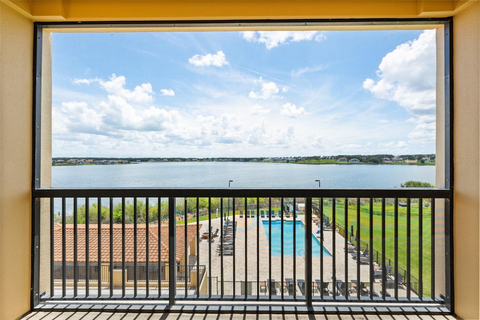 16300 County Road 455 410, Montverde, FL 34756 photo