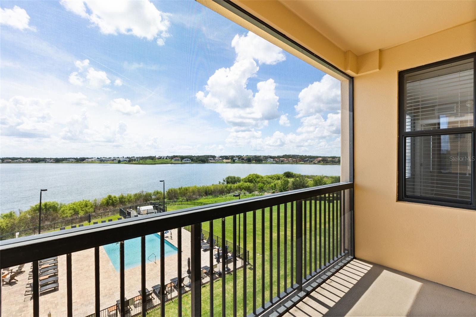 16300 County Road 455 410, Montverde, FL 34756 photo