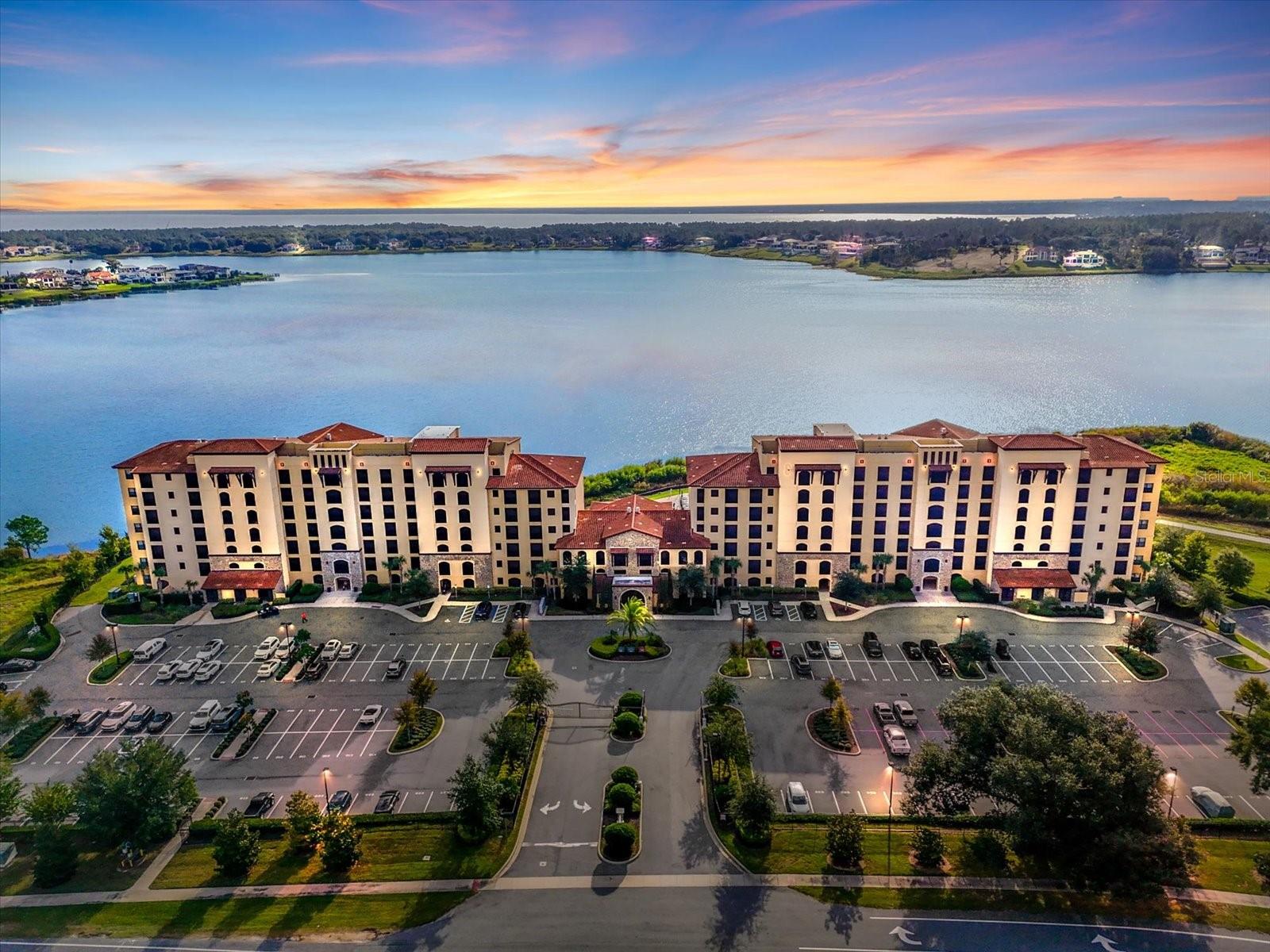 16300 County Road 455 410, Montverde, FL 34756