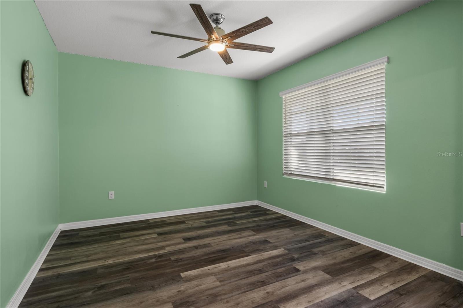323 Harbor Way, Mulberry, FL 33860 photo
