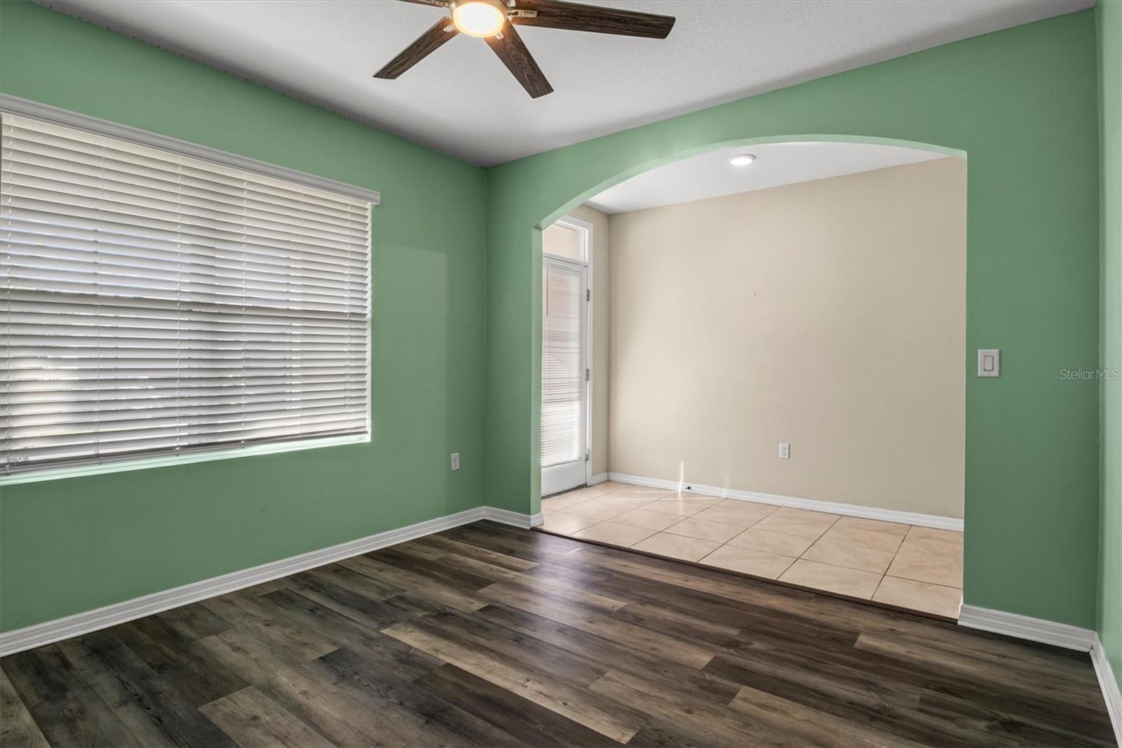 323 Harbor Way, Mulberry, FL 33860 photo