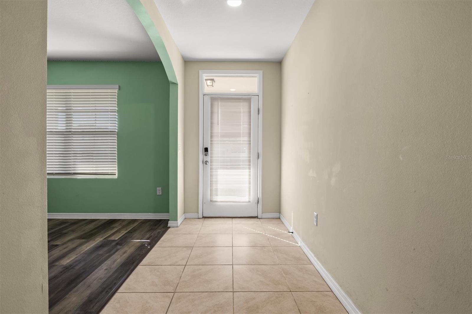 323 Harbor Way, Mulberry, FL 33860 photo