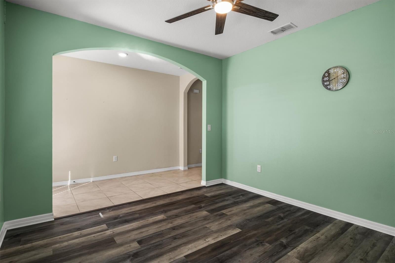 323 Harbor Way, Mulberry, FL 33860 photo