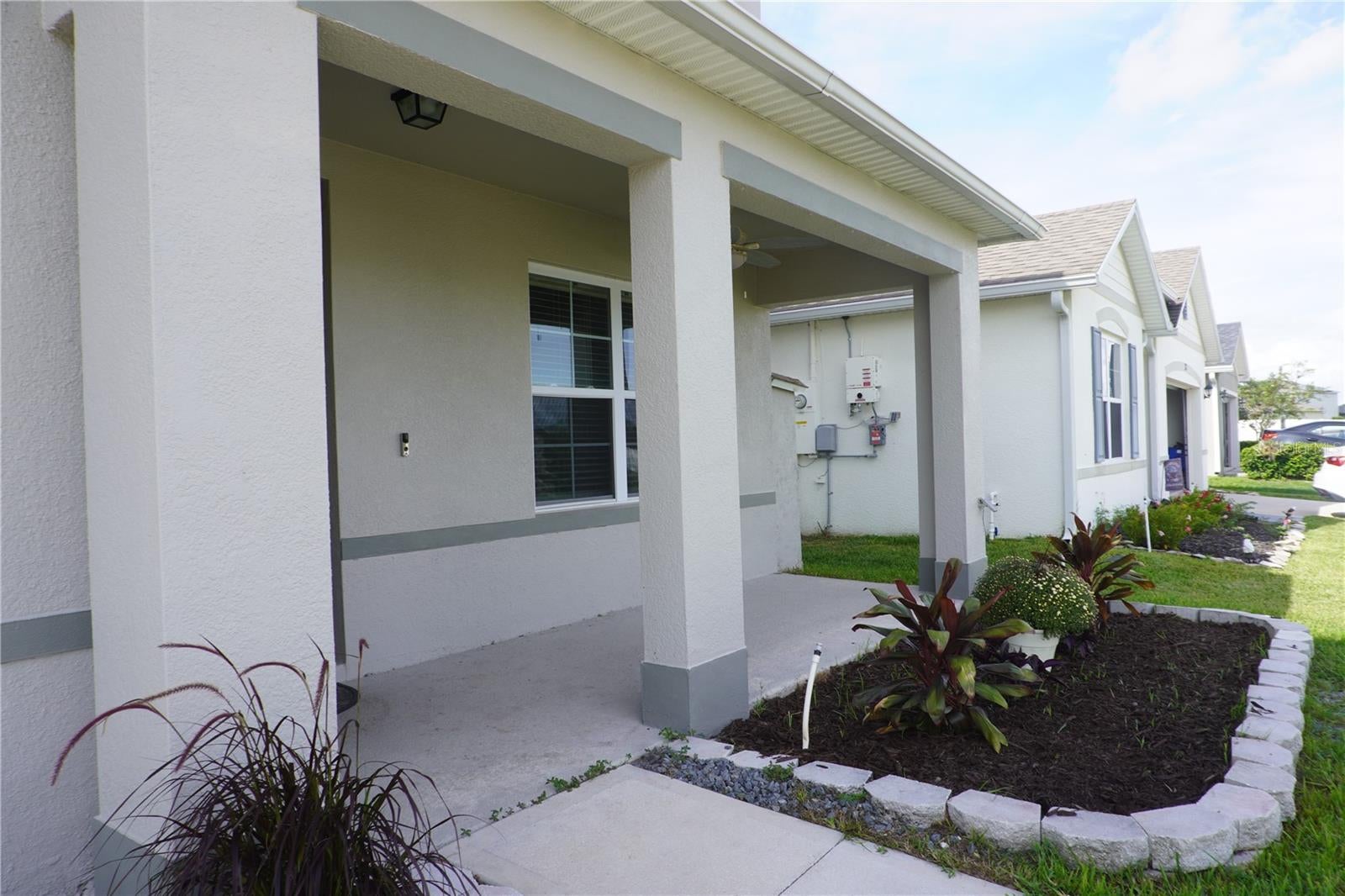 323 Harbor Way, Mulberry, FL 33860 photo