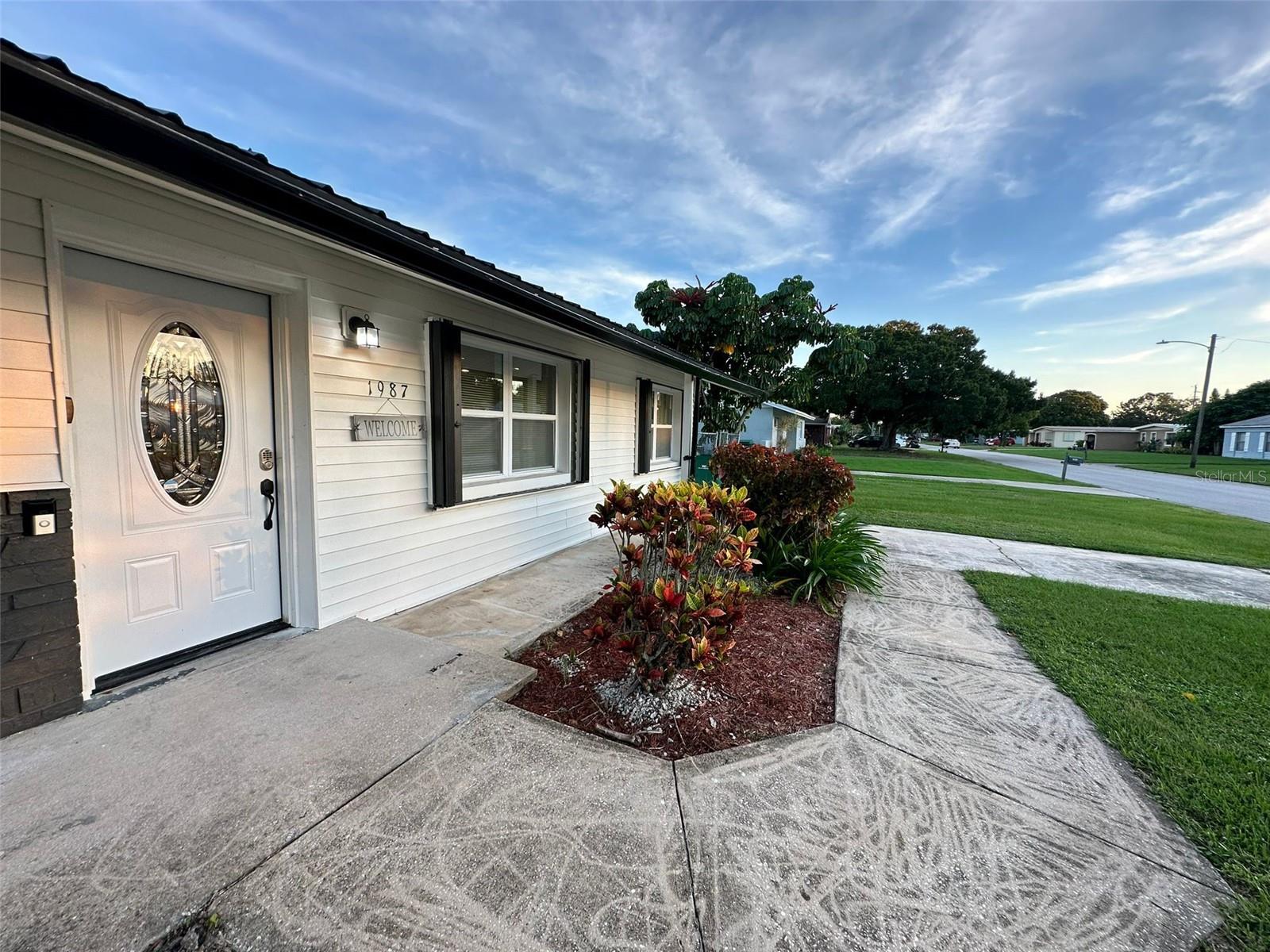 1987 Mosswood Dr, Melbourne, FL 32935 photo