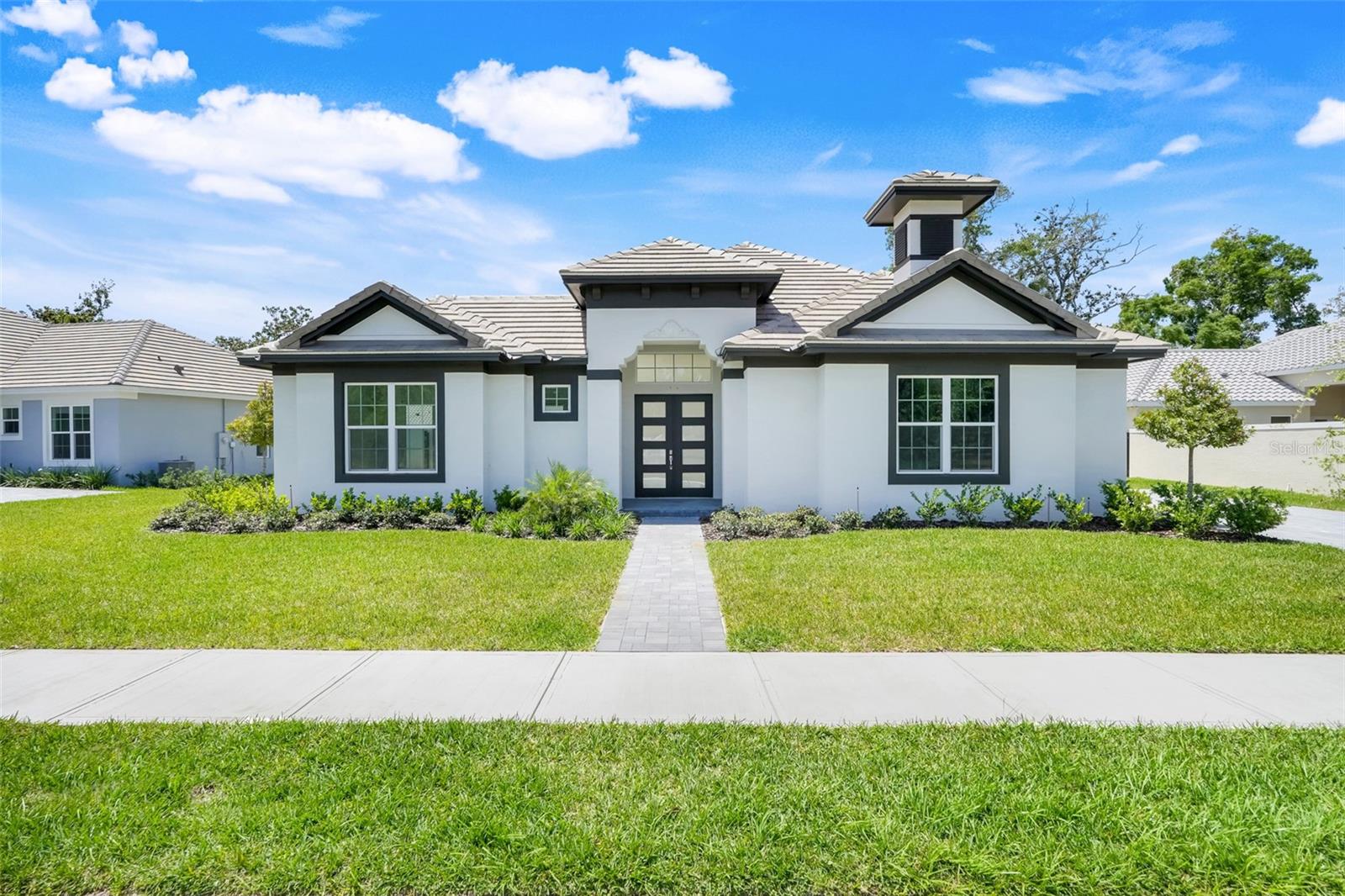 138 New Leatherwood Dr, Palm Coast, FL 32137