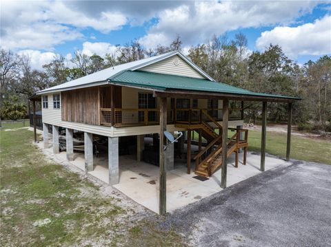 Single Family Residence in BRANFORD FL 1137 NE HOLLY ROAD.jpg