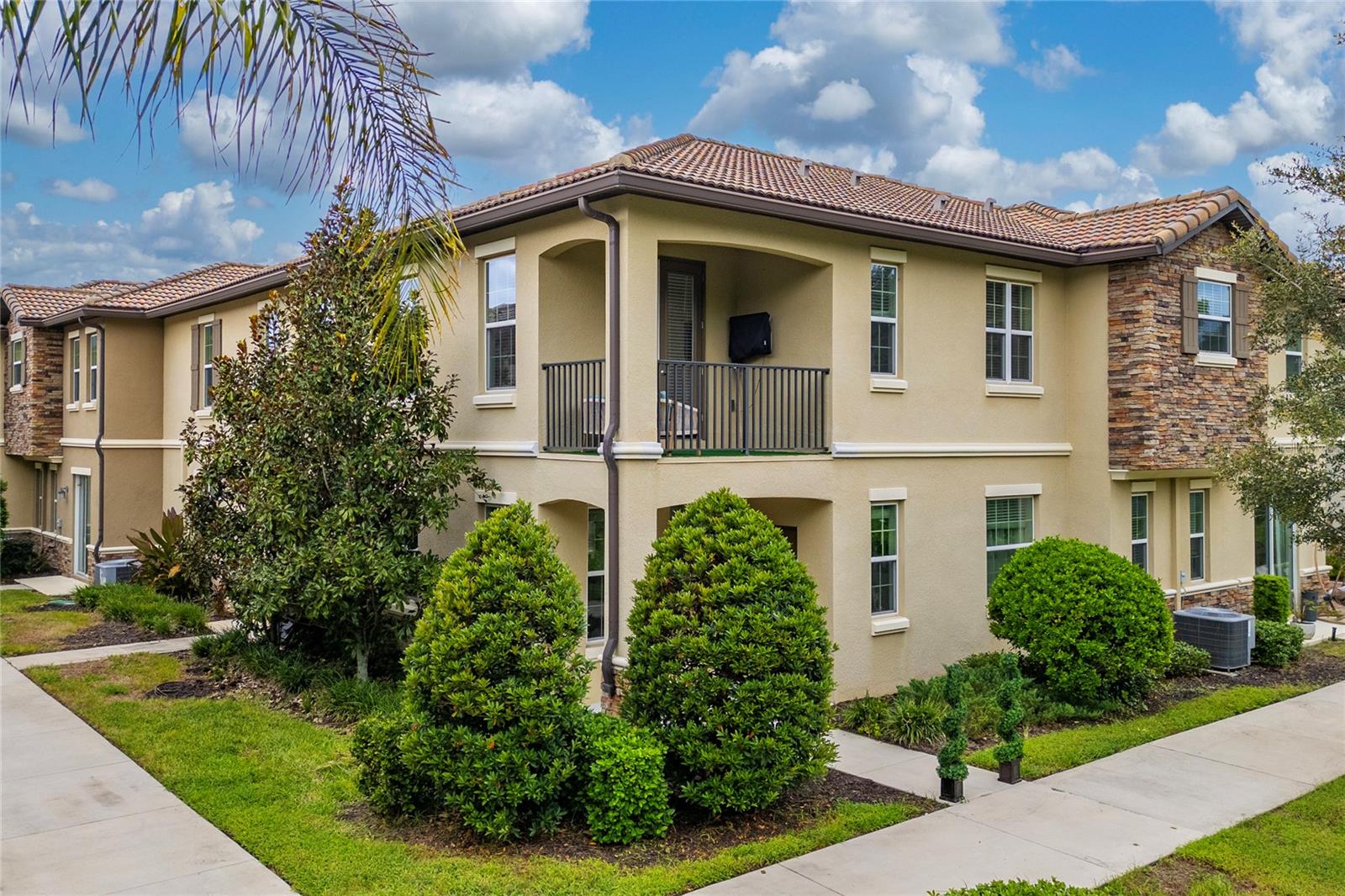 1359 Shinnecock Hills Dr, Davenport, FL 33896