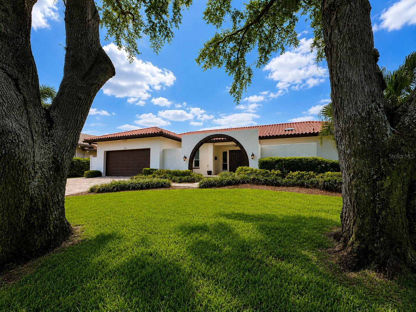4901 Lansing St, Saint Petersburg, FL 33703 photo