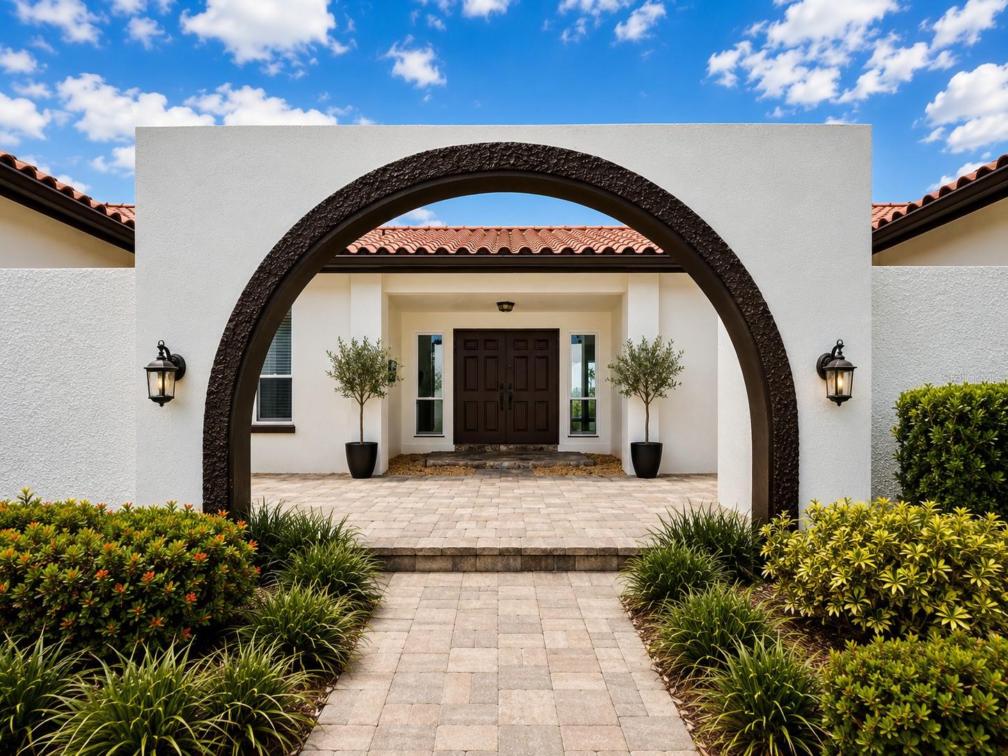 4901 Lansing St, Saint Petersburg, FL 33703 photo