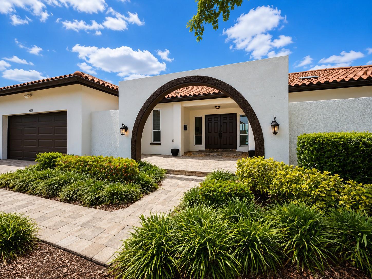 4901 Lansing St, Saint Petersburg, FL 33703 photo