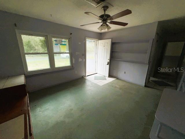 6292 W Park Dr, Homosassa, FL 34446 photo