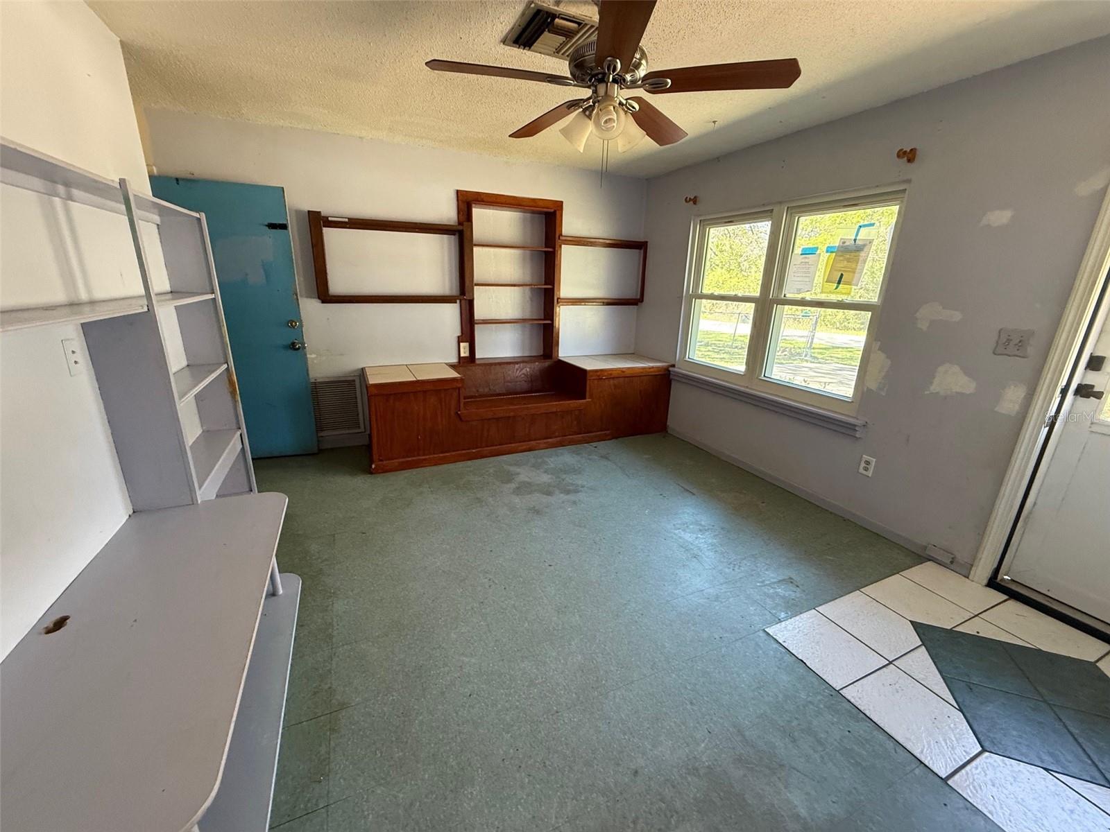6292 W Park Dr, Homosassa, FL 34446 photo