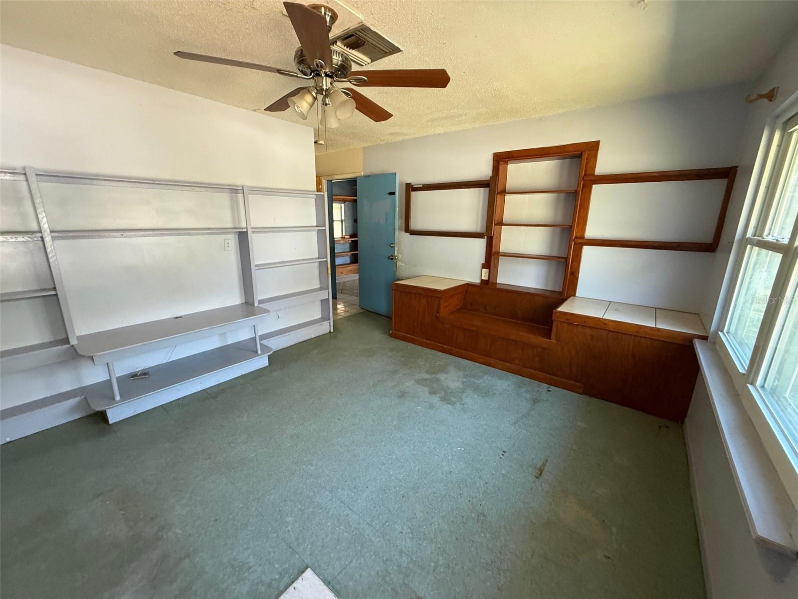 6292 W Park Dr, Homosassa, FL 34446 photo