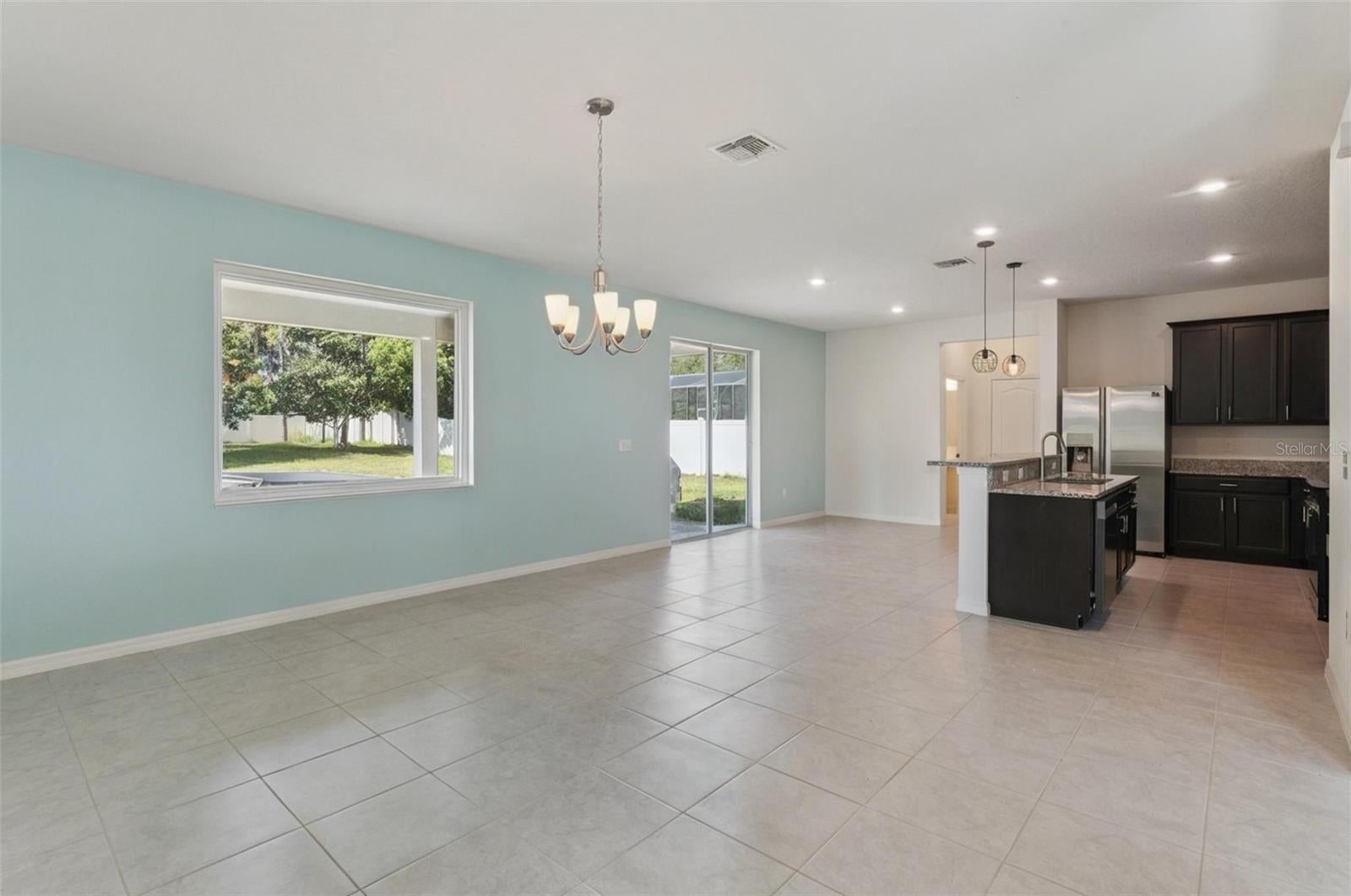15898 Bradicks Ct, Clermont, FL 34711 photo