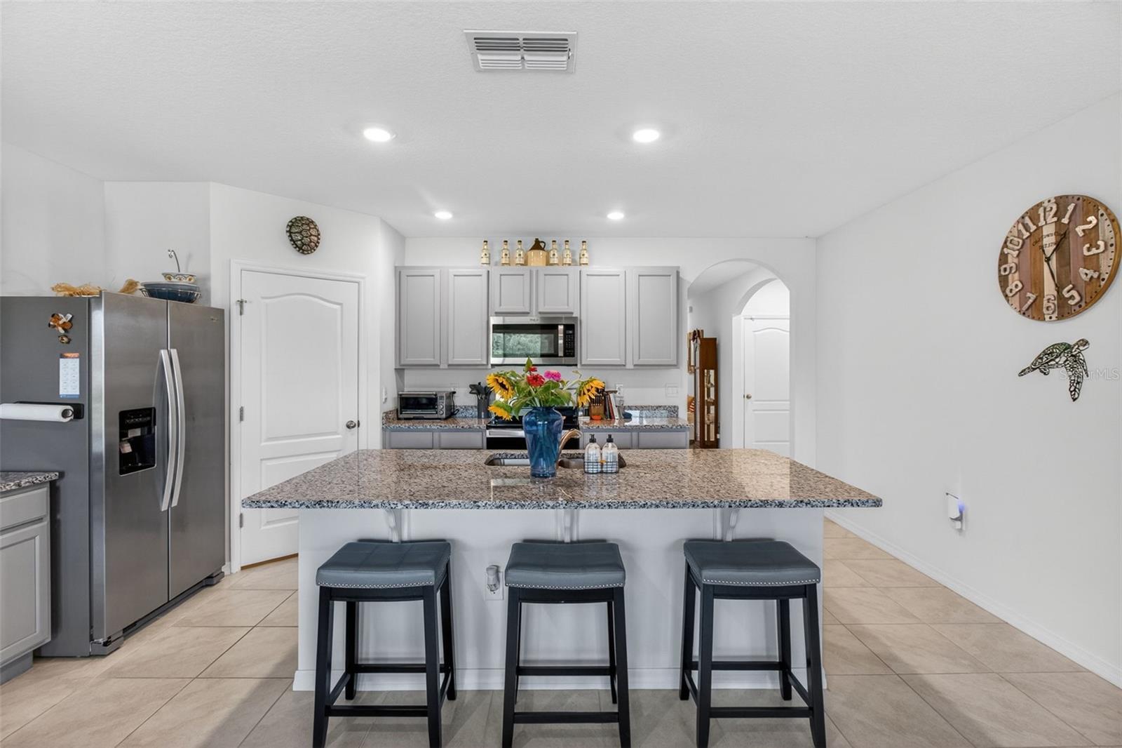 5946 Shingle Creek Rd, Lakeland, FL 33811 photo