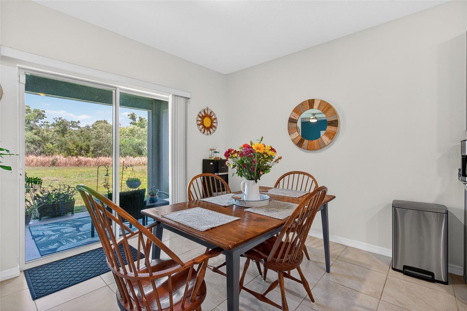 5946 Shingle Creek Rd, Lakeland, FL 33811 photo