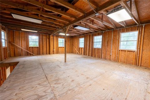 Single Family Residence in MELROSE FL 8290 MELROSE ROAD 45.jpg