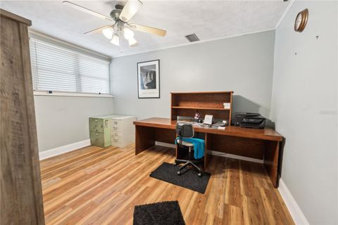 Single Family Residence in MELROSE FL 8290 MELROSE ROAD 35.jpg