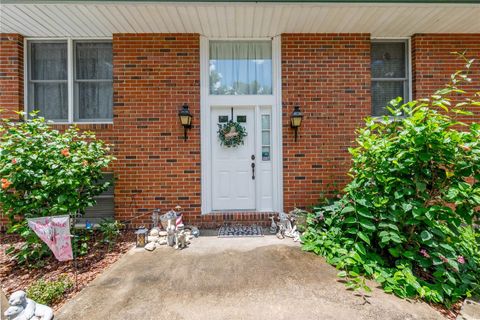Single Family Residence in MELROSE FL 8290 MELROSE ROAD 2.jpg