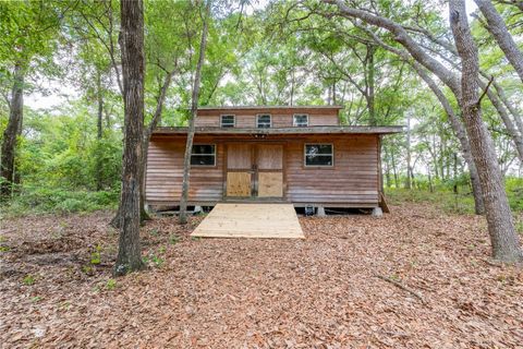 Single Family Residence in MELROSE FL 8290 MELROSE ROAD 48.jpg